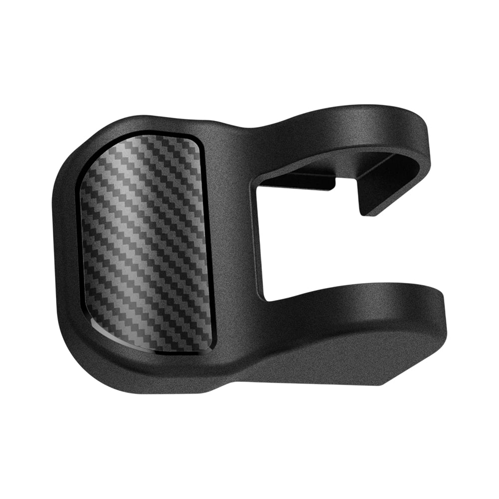 Zaštita Šarki / Brava Vrata Automobila Spigen za Tesla Y / 3, Set 4 komada ACP07123