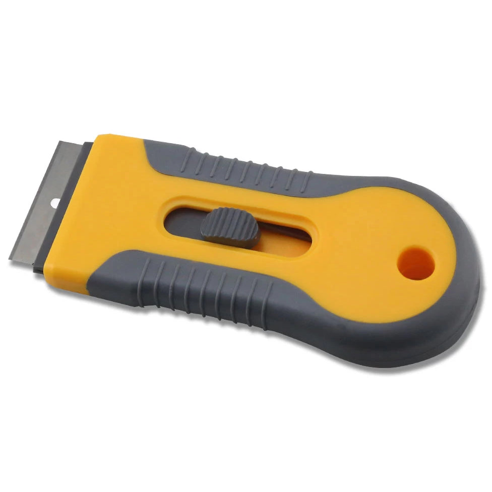 Rakla Best BST-218
