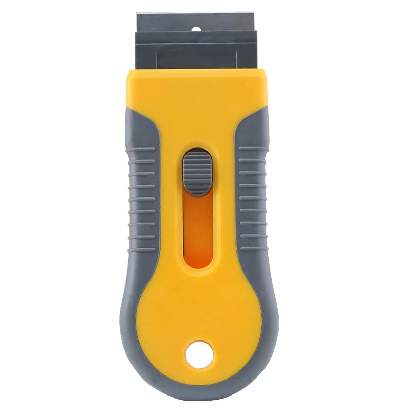Rakla Best BST-218