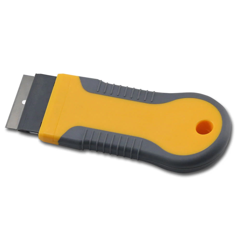 Rakla Best BST-218