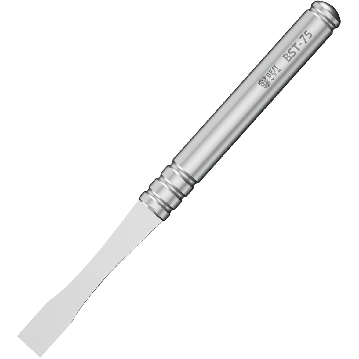 Metalna štipaljka Best BST-75