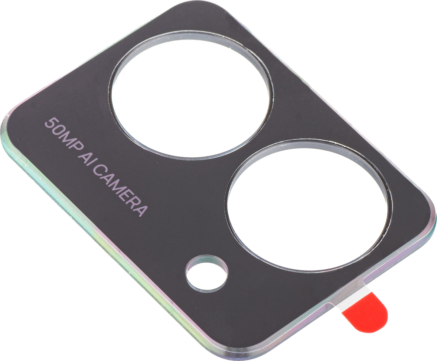 Rama Camera Spate HMD Pulse Pro, Ljubičasta (Twilight Purple), Service Pack 286913981