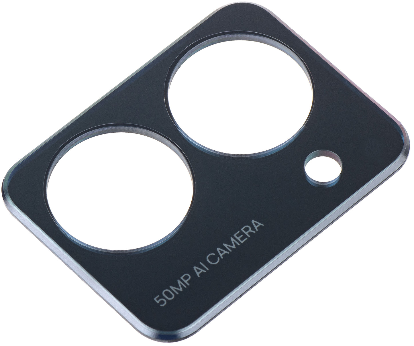 Rama Kamera Zadnja HMD Pulse Pro, Srebrna, Service Pack 286901577