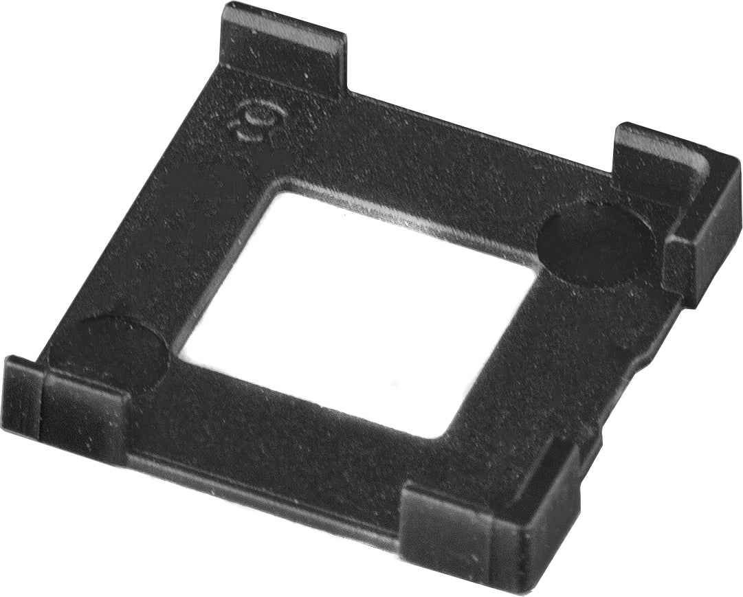 Okvir Kamere Zadnje Nokia G22, Crna, Service Pack 70400481H001