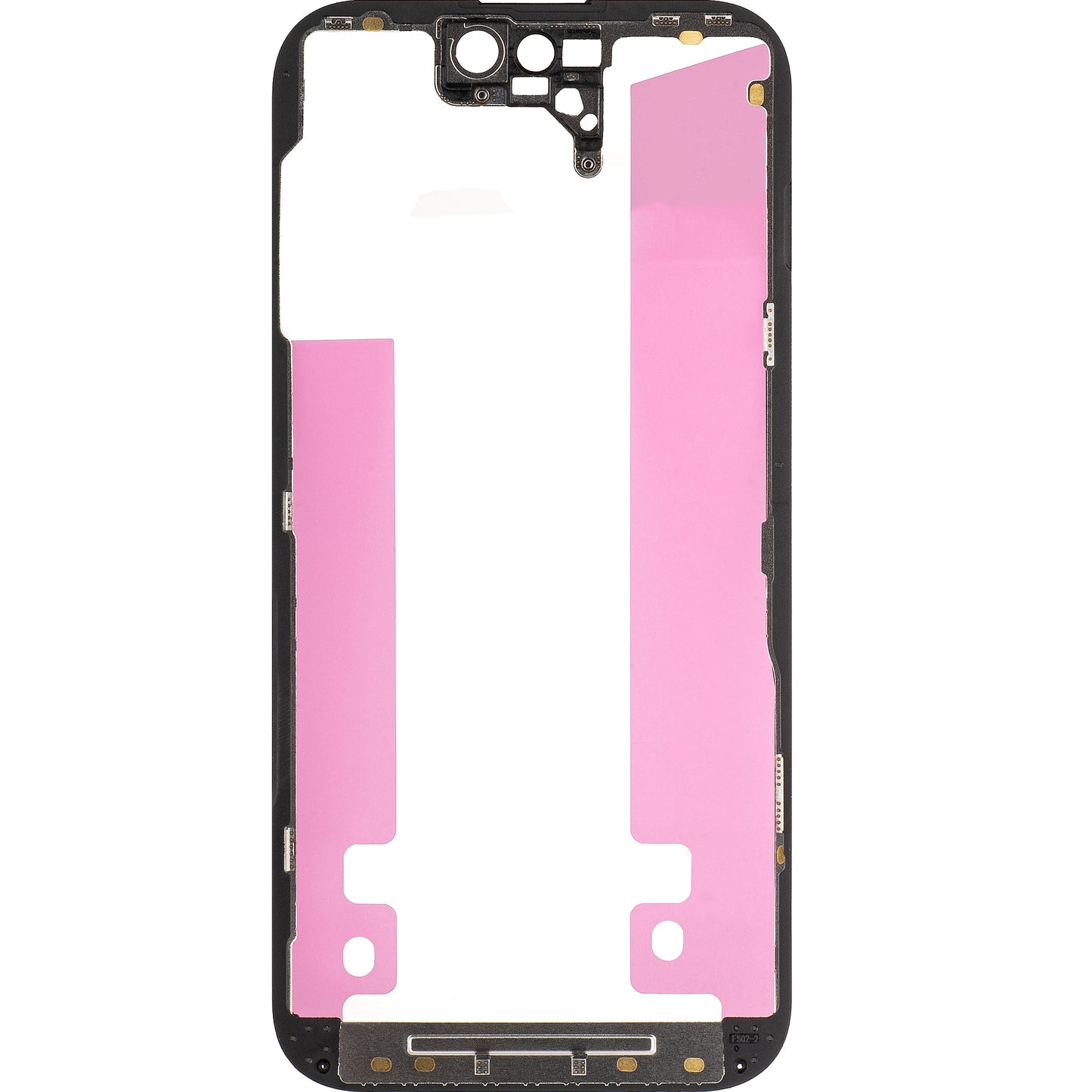 Okvir displeja Forward Guard za Apple iPhone 14 Pro