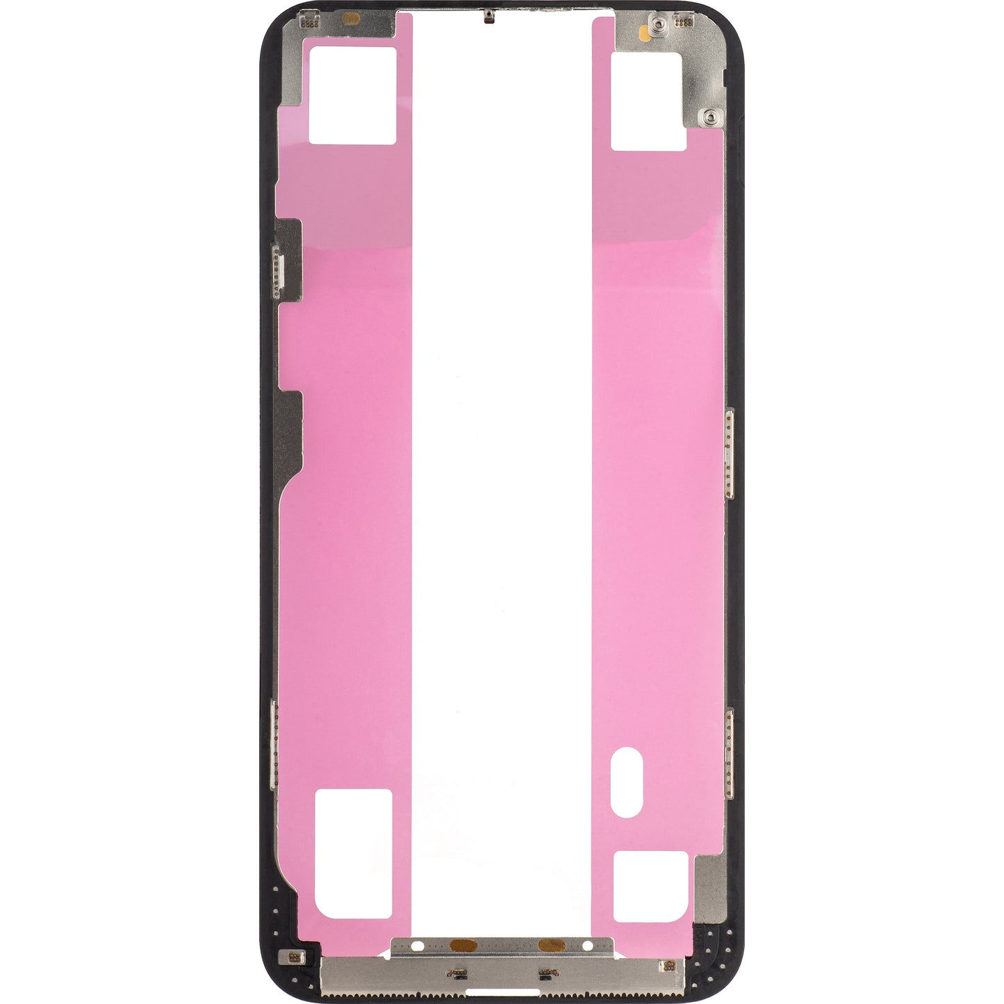 Okvir displeja Forward Guard za Apple iPhone 11 Pro Max