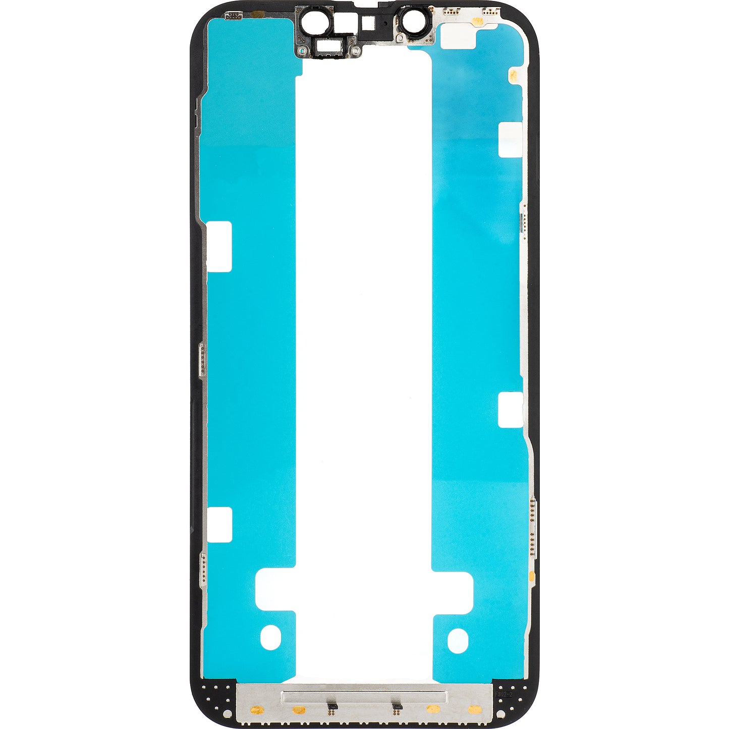 Okvir displeja Forward Guard za Apple iPhone 13 Pro