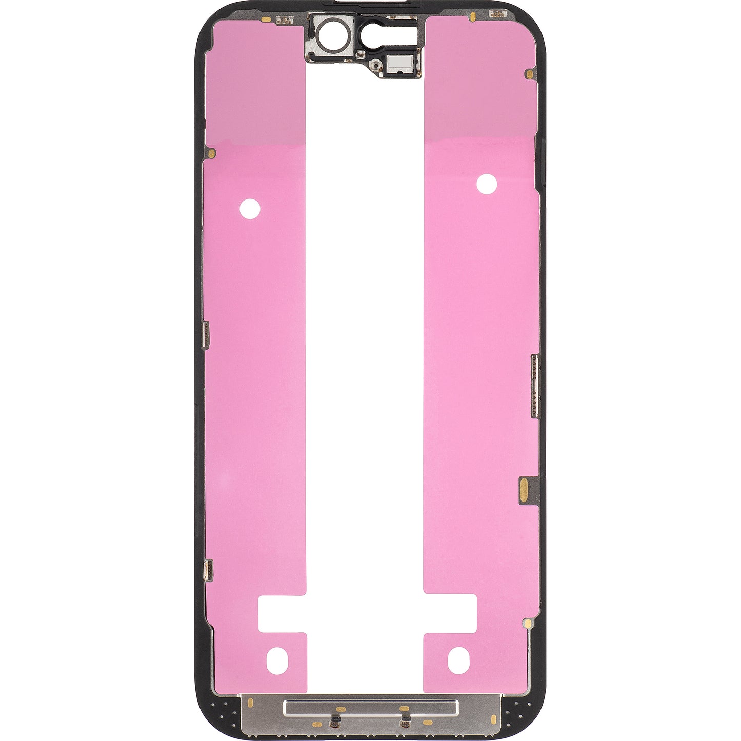 Rama Display Forward Guard za Apple iPhone 15