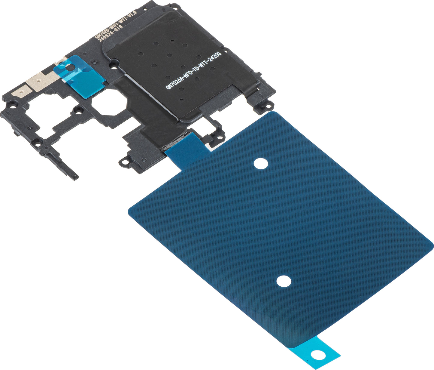 Rama Interiora - Antena NFC HMD Skyline, Service Pack HQ25201005Z50