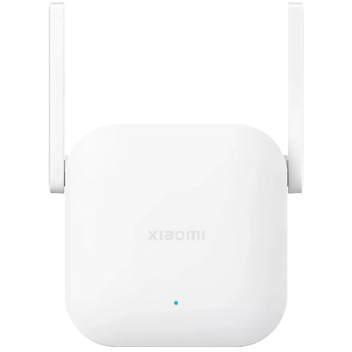 Range Extender Wireless Xiaomi N300, 300Mbps, Beli DVB4398GL