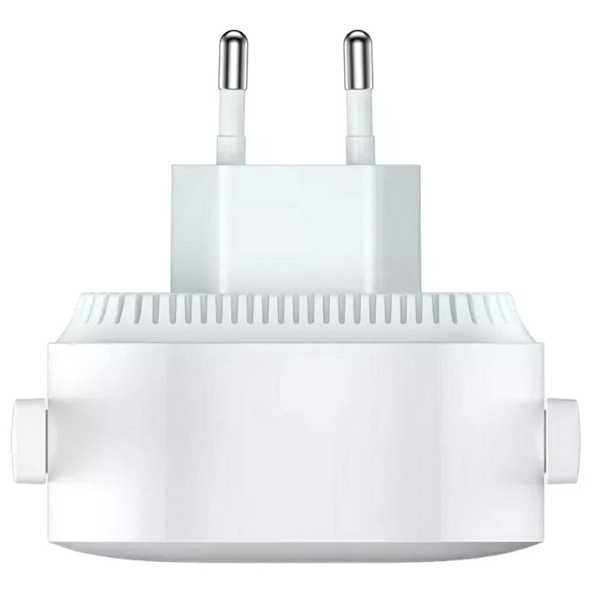 Range Extender Wireless Xiaomi N300, 300Mbps, Beli DVB4398GL