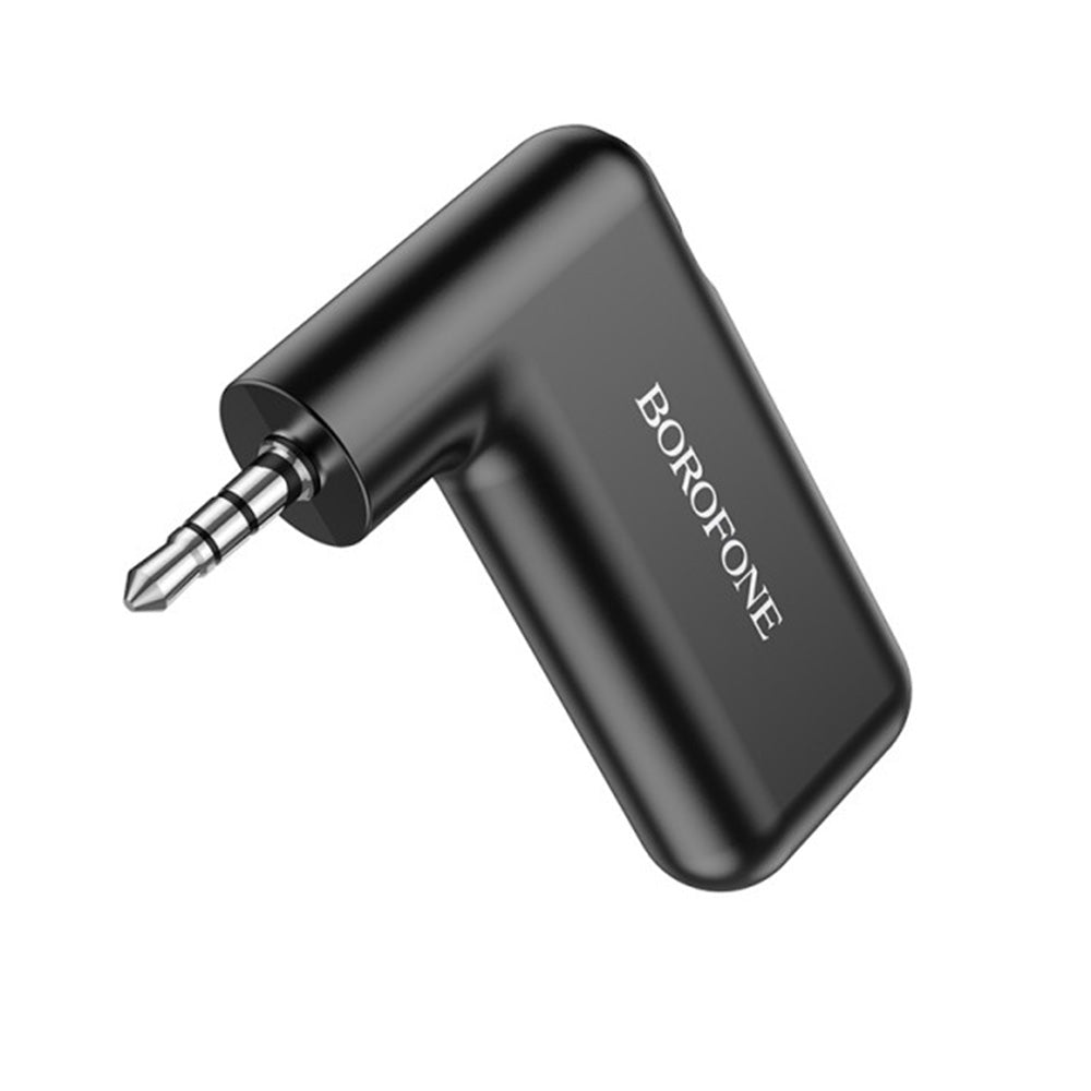 Bluetooth prijemnik Borofone BC35 Wideway