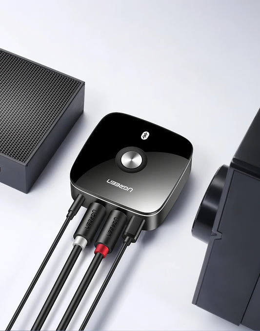 Bluetooth prijemnik UGREEN CM123