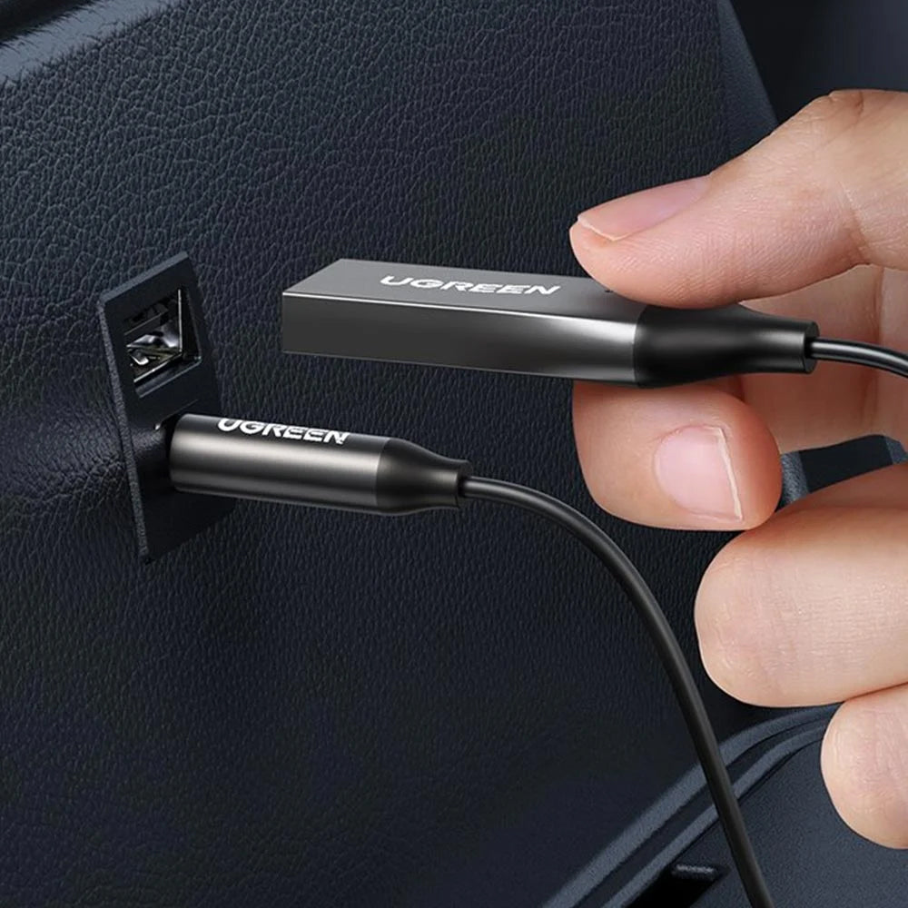 Bluetooth prijemnik UGREEN CM309