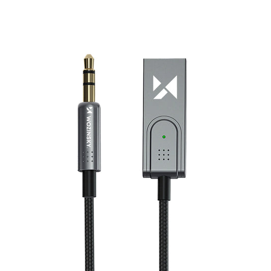 Bluetooth prijemnik WZK WTODB