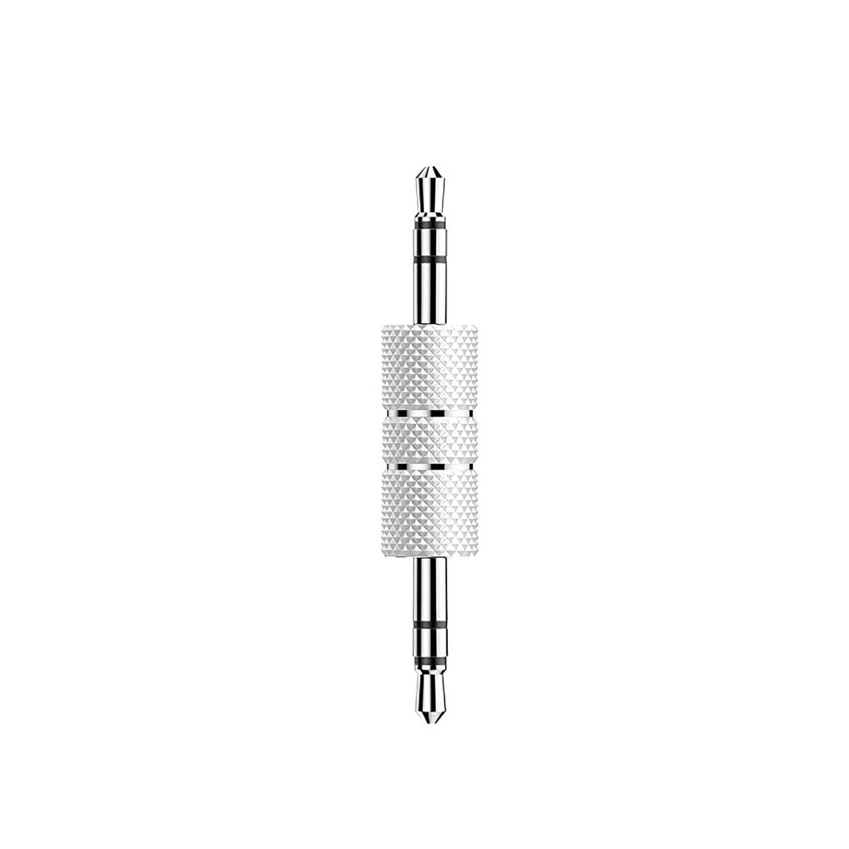 Bluetooth prijemnik XO Design BCC15