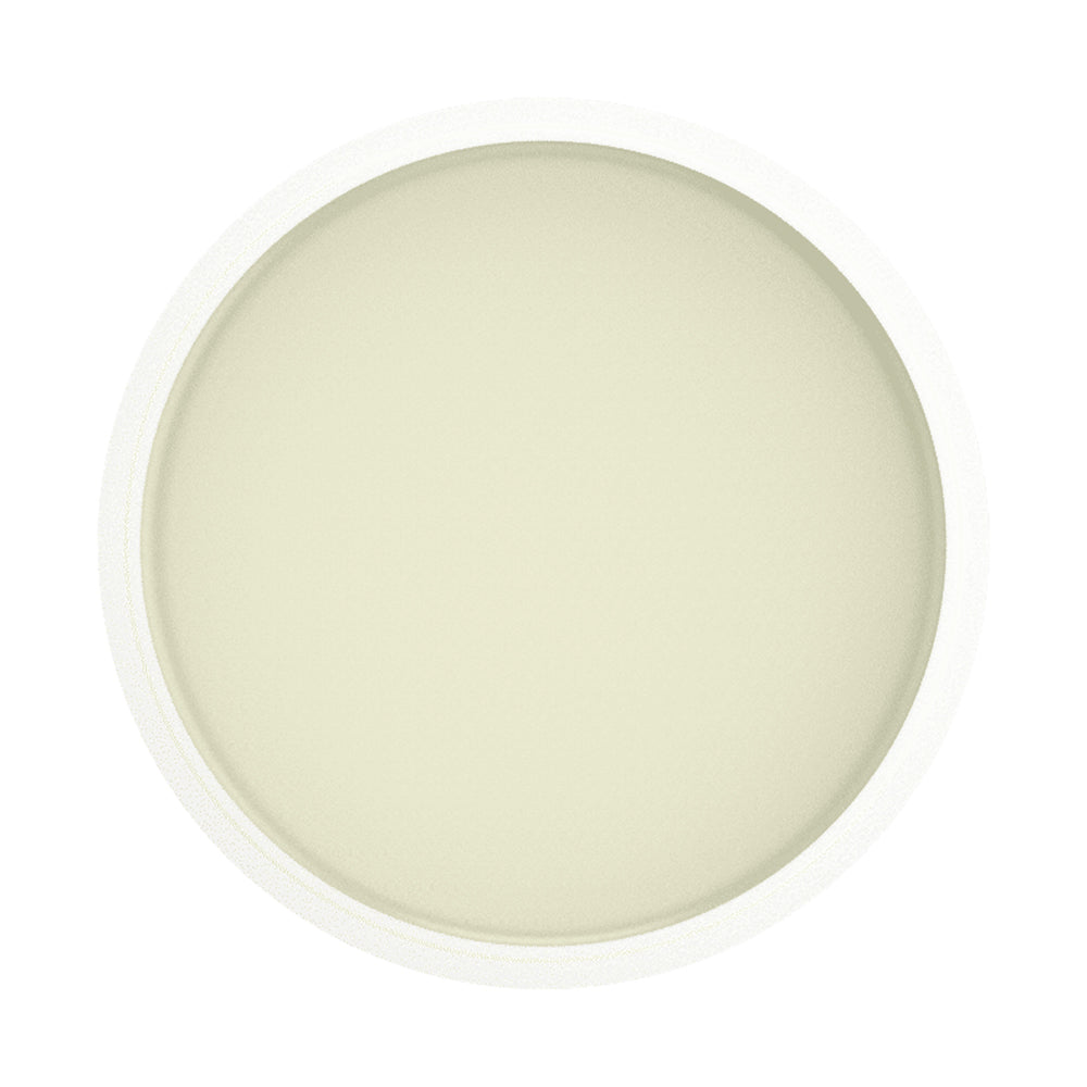 Rezerva Suport Popsockets Vanilla Dream, Set 2 komada