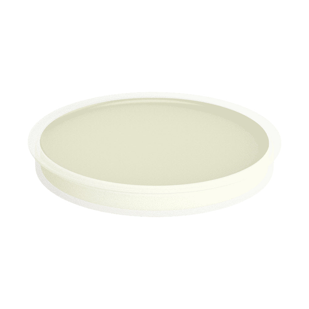 Rezerva Suport Popsockets Vanilla Dream, Set 2 komada