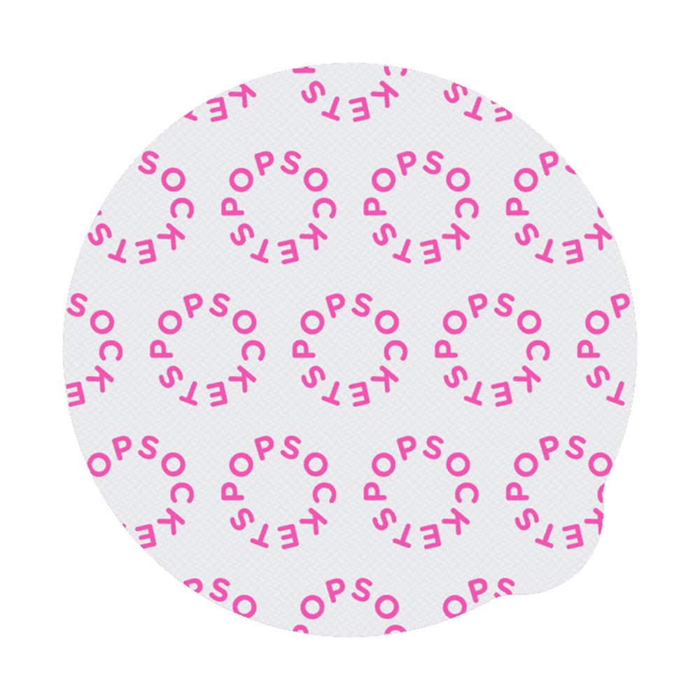 Rezerva Suport Popsockets Vanilla Dream, Set 2 komada