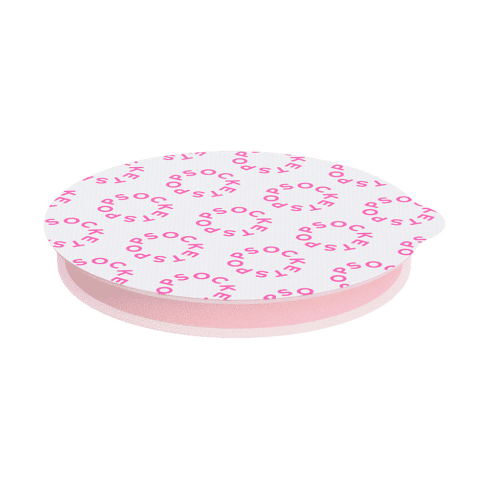 Rezerva Suport Popsockets Vanilla Dream, Set 2 komada