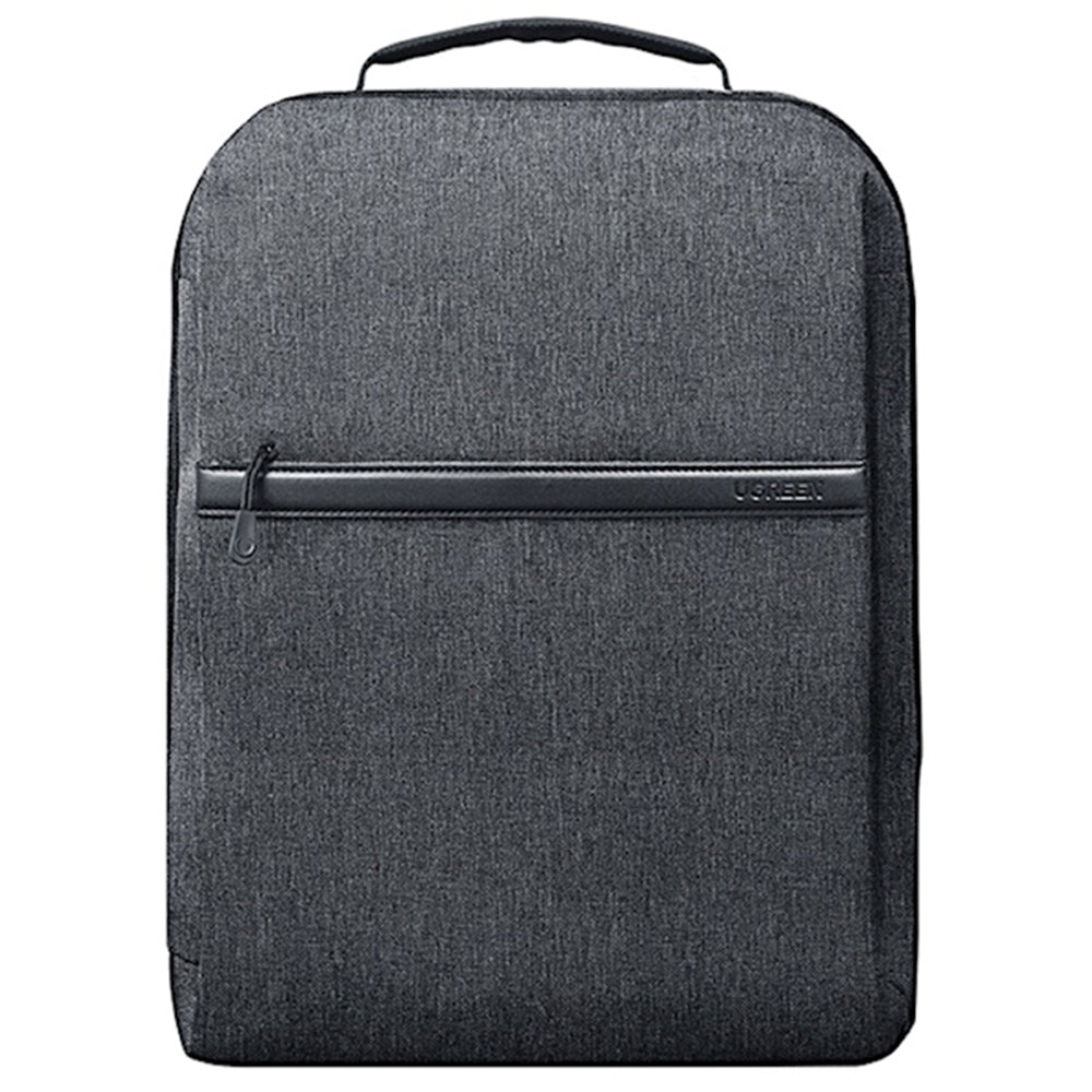 Ranac UGREEN LP664 (90798) za Laptop 15.6inch, Siva