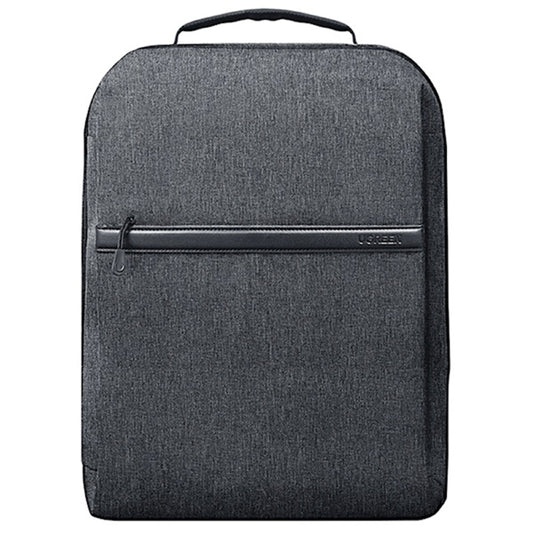 Ranac UGREEN LP664 (90798) za Laptop 15.6inch, Siva