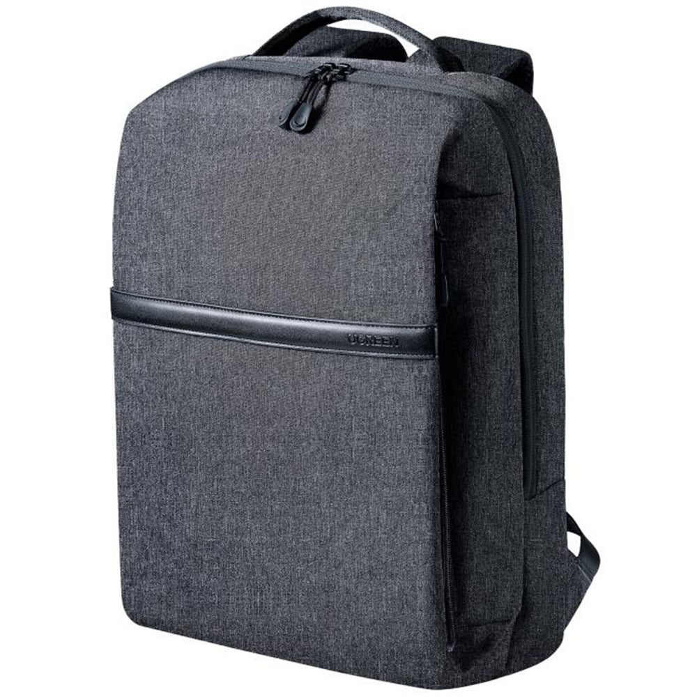 Ranac UGREEN LP664 (90798) za Laptop 15.6inch, Siva