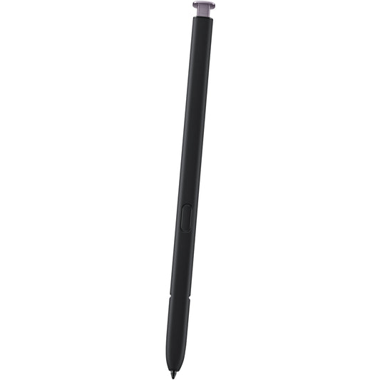 S-Pen za Samsung Galaxy S23 Ultra S918, Roze GH96-15658D