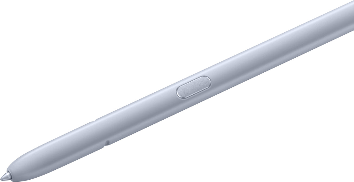 S-Pen za Samsung Galaxy S25 Ultra S938, Plava GH96-18791C