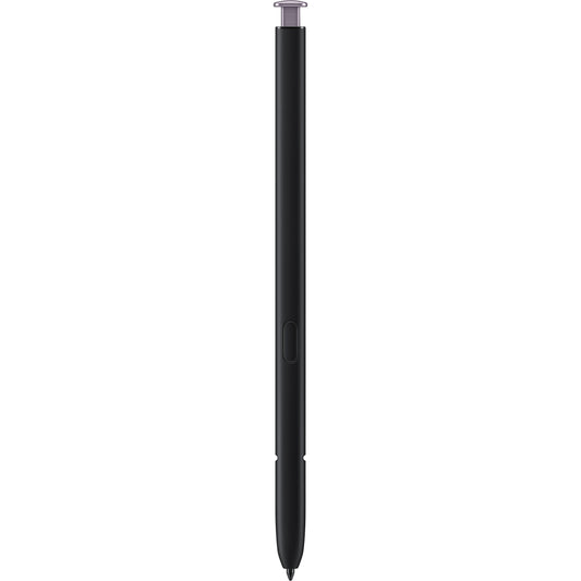 S-Pen za Samsung Galaxy S23 Ultra S918, Roze GH96-15658D