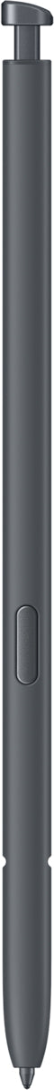 S-Pen za Samsung Galaxy S26 Ultra S948, Crna GH96-20906A
