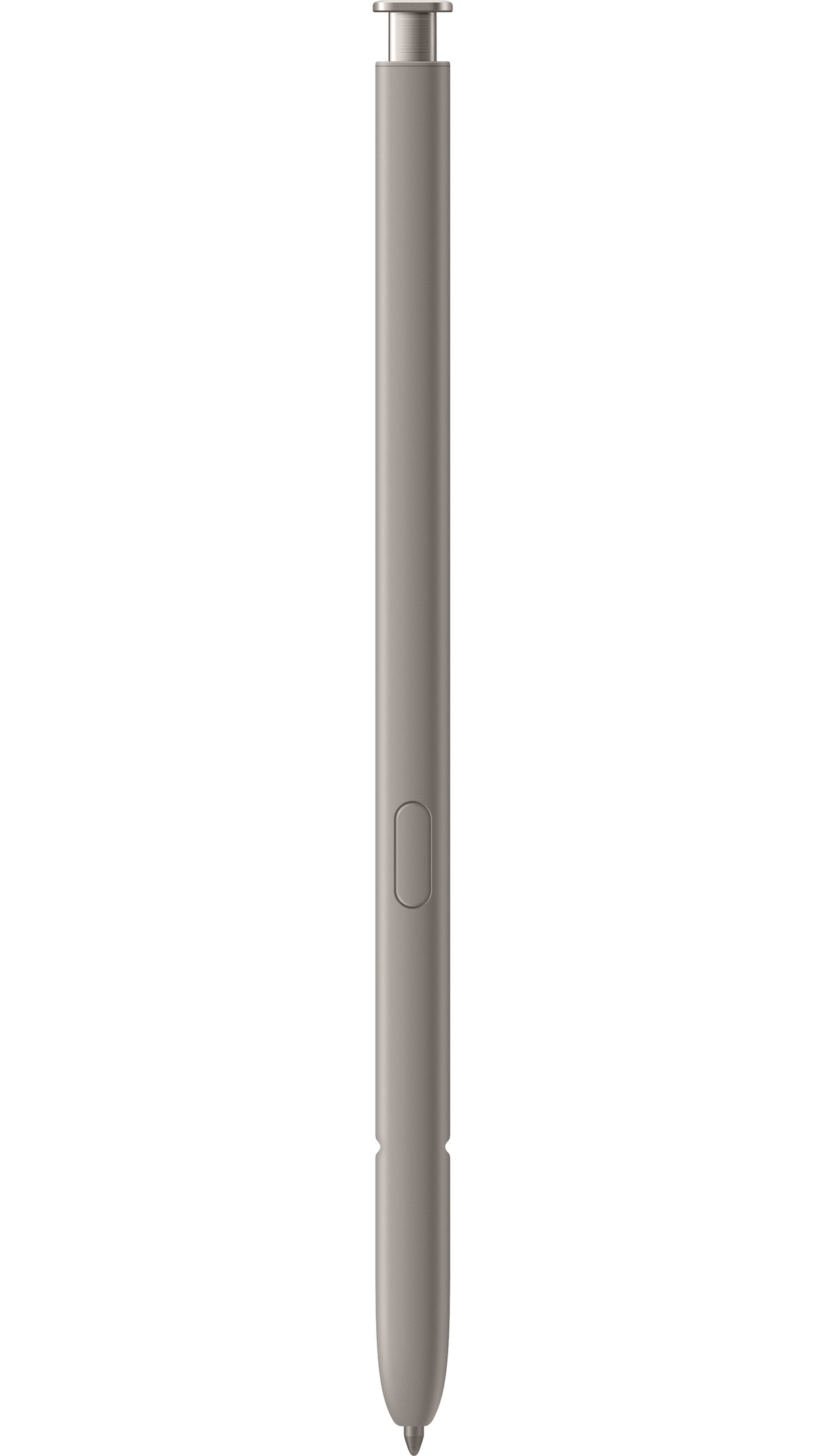 S-Pen Samsung Galaxy S24 Ultra S928, Sivi EJ-PS928BJEGEU
