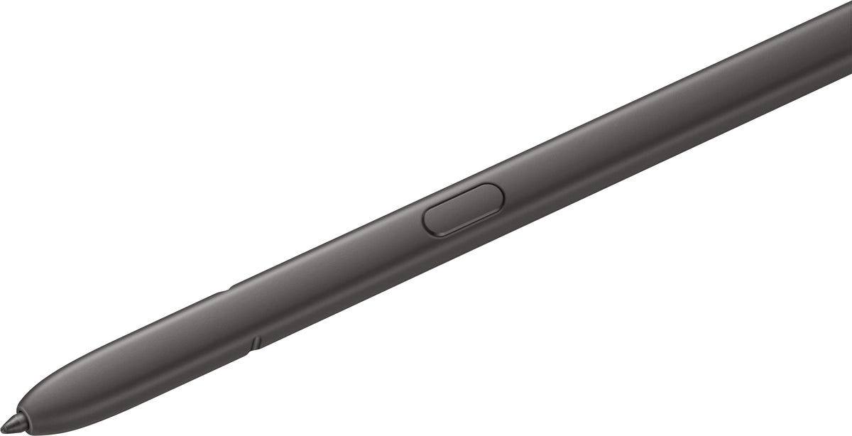 S-Pen Samsung Galaxy S24 Ultra S928, Crni EJ-PS928BBEGEU