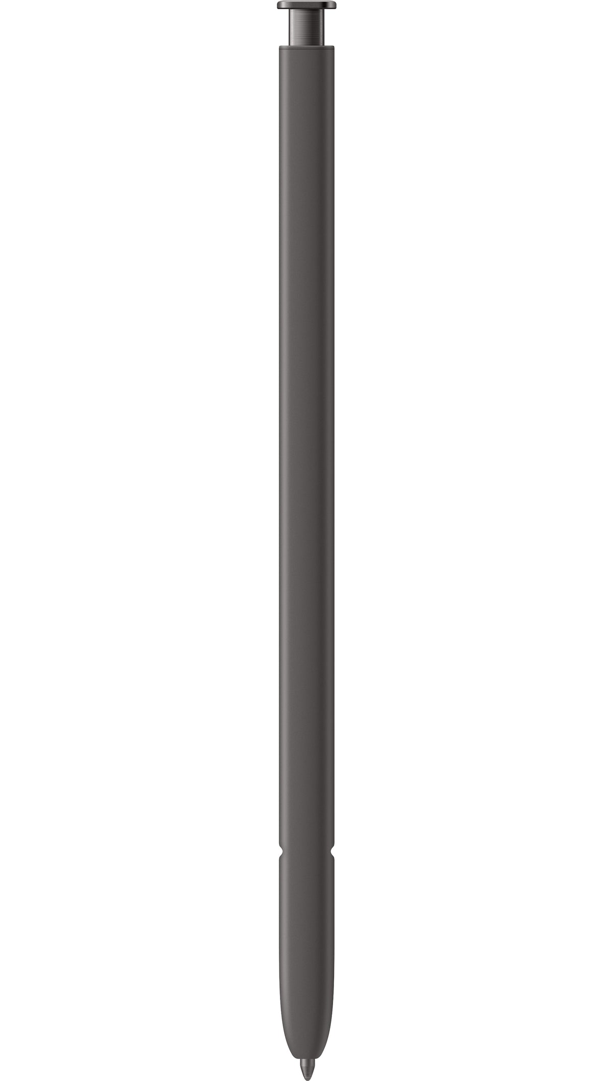 S-Pen Samsung Galaxy S24 Ultra S928, Crni EJ-PS928BBEGEU