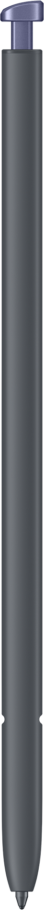S-Pen za Samsung Galaxy S26 Ultra S948, Ljubičasta (Kobalt Violet) GH96-20906C