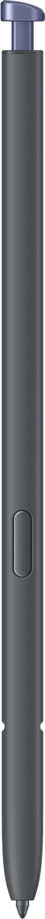 S-Pen za Samsung Galaxy S26 Ultra S948, Ljubičasta (Kobalt Violet) GH96-20906C
