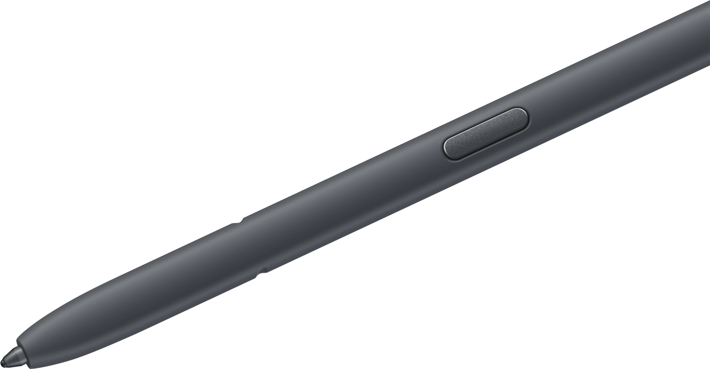 S-Pen za Samsung Galaxy S26 Ultra S948, Ljubičasta (Kobalt Violet) GH96-20906C