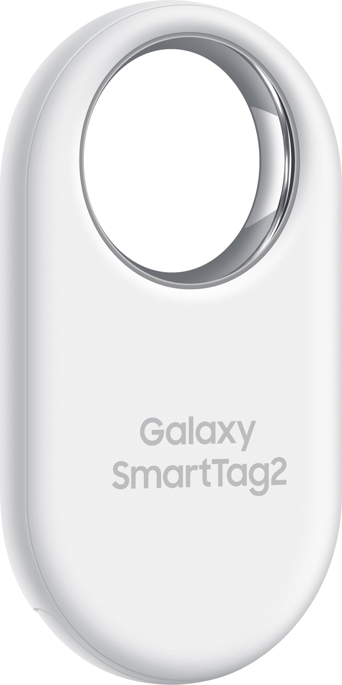 Samsung Galaxy SmartTag2, Beli EI-T5600BWEGEU