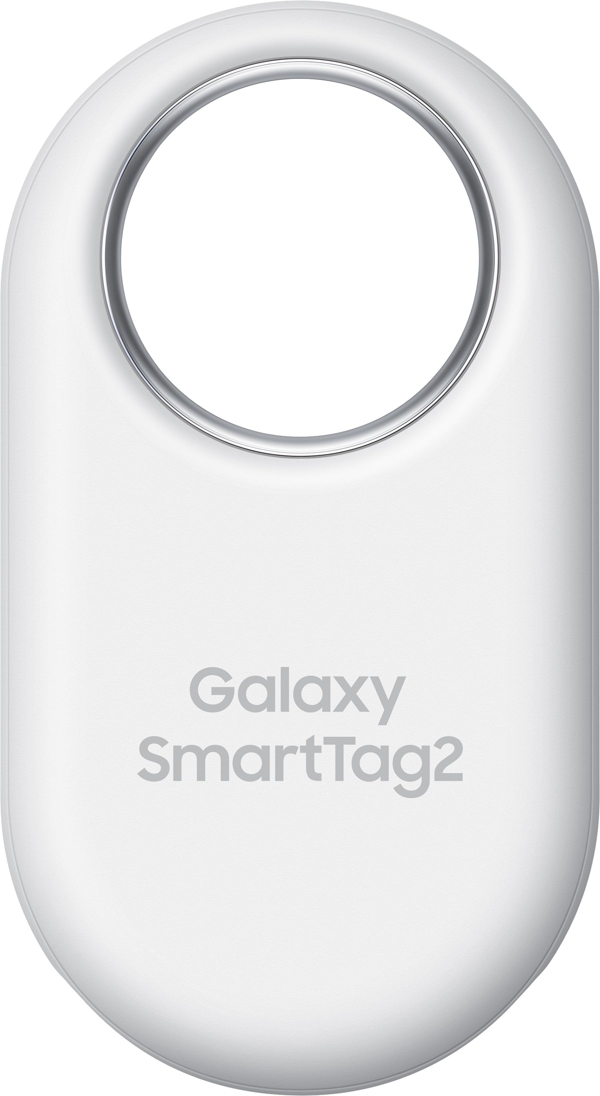 Samsung Galaxy SmartTag2, Beli EI-T5600BWEGEU