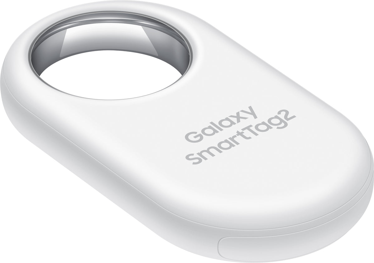 Samsung Galaxy SmartTag2, Beli EI-T5600BWEGEU