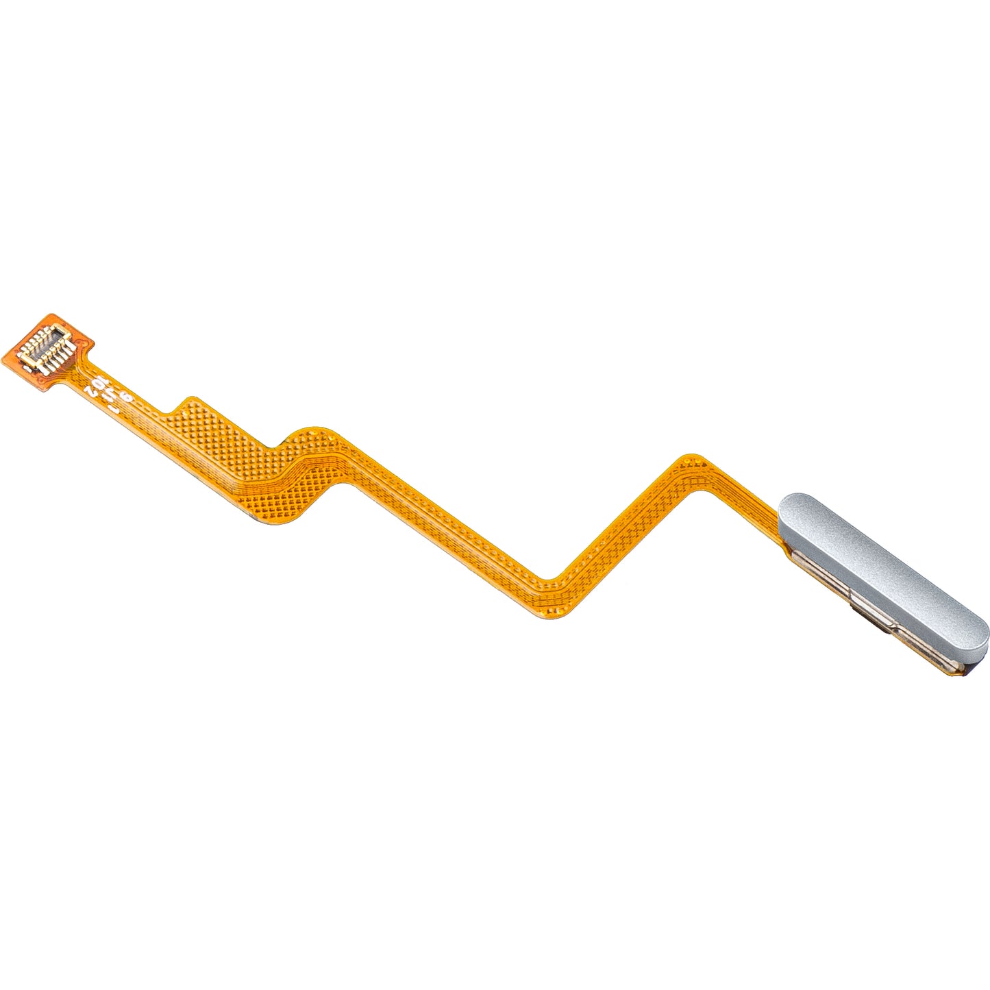 Senzor Otiska Xiaomi 11T Pro, sa trakom, Sivi