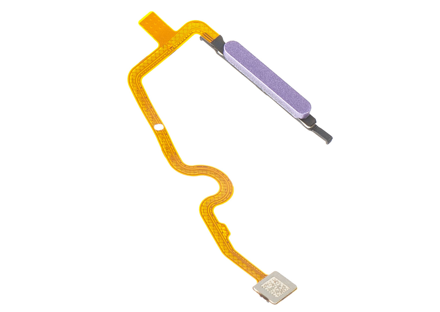 Senzor Otiska HMD Pulse Pro, sa trakom, Ljubičasta (Twilight Purple), Service Pack 178314430