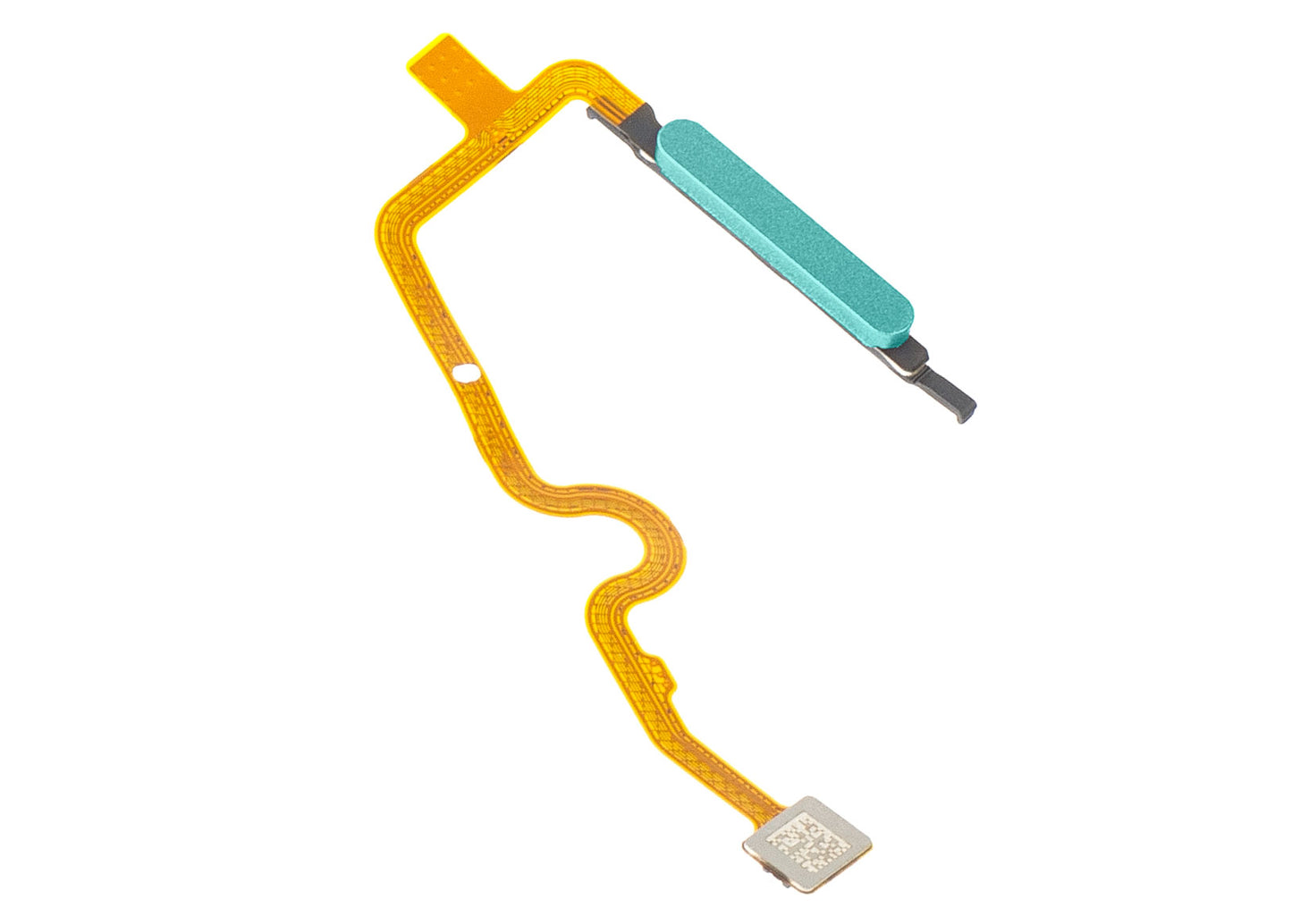 Senzor Otiska HMD Pulse Pro, sa trakom, Zelena (Glacier Green), Service Pack 178314427