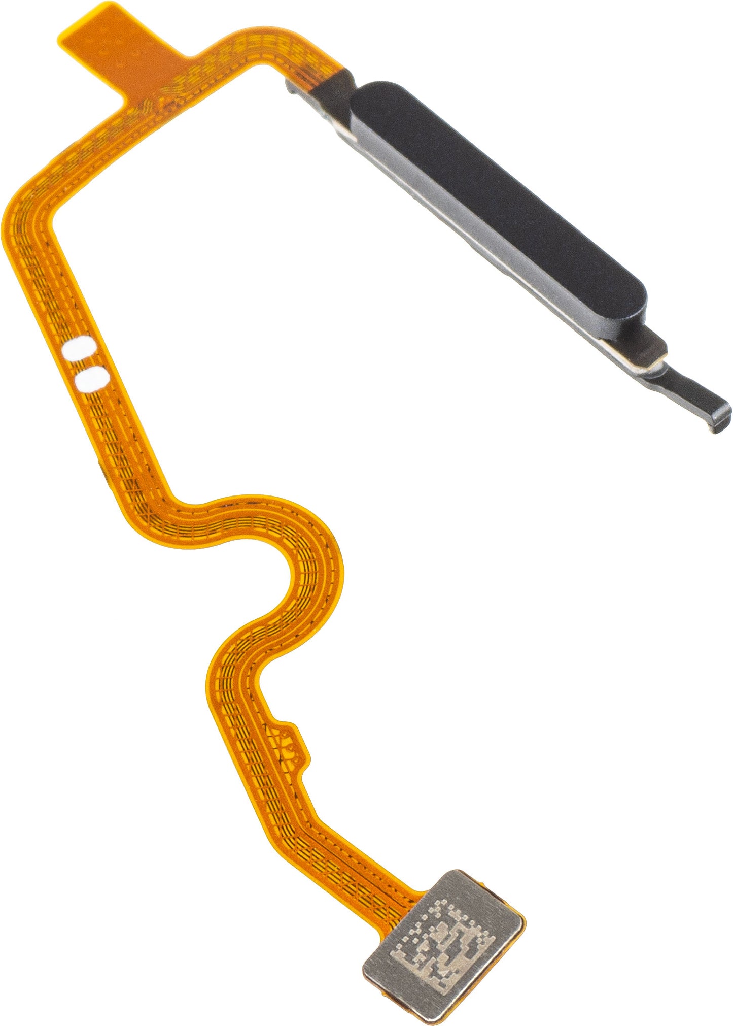 Senzor Otiska HMD Pulse Pro, sa trakom, Crna (Black Ocean), Service Pack 178308614