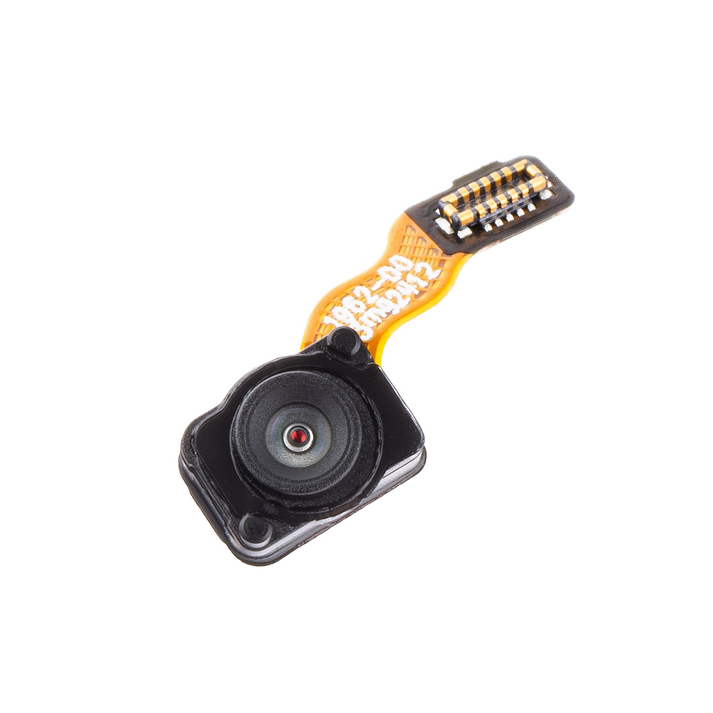 Senzor otiska prsta Honor Magic5 Lite, sa trakom, Service Pack 2310AABE