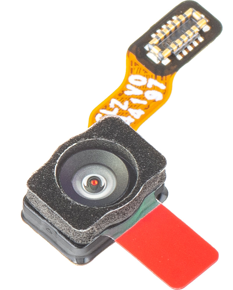 Senzor otiska prsta Honor X60 Pro / X9c / Magic7 Lite, sa trakom, Service Pack 2310AAFK