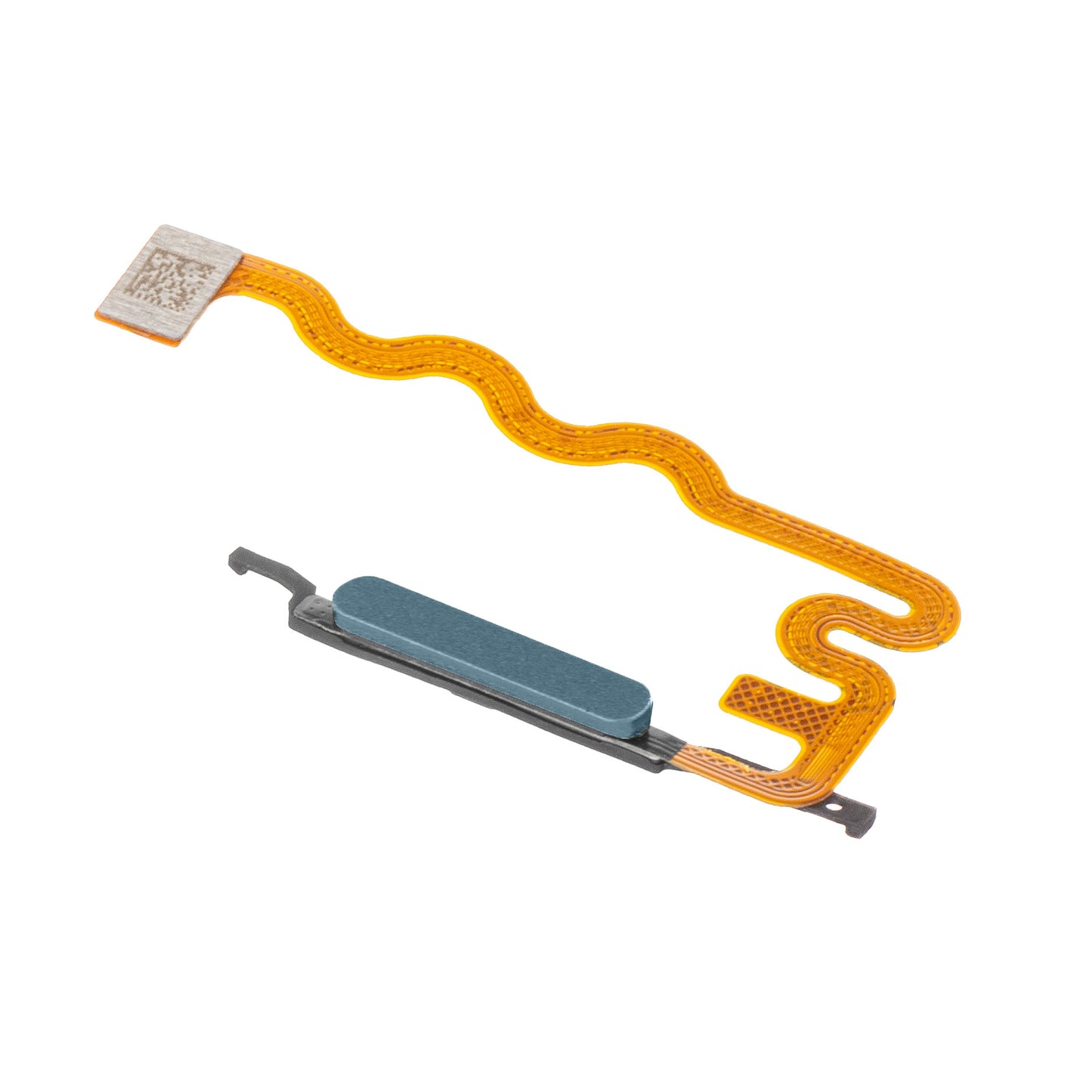 Senzor Otiska Motorola Moto G24 Power, sa trakom, Plava (Ink Blue)