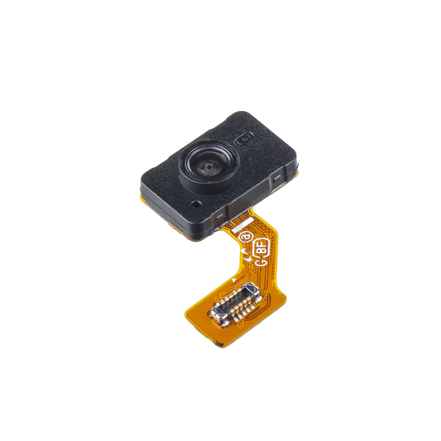 Senzor otiska prsta Samsung Galaxy A31 A315 / A51 5G A516, sa trakom, Service Pack GH96-13392A