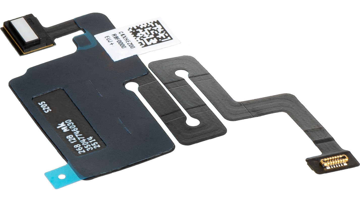 Senzor svetlosti - blizine Apple iPhone 16 Plus, sa trakom
