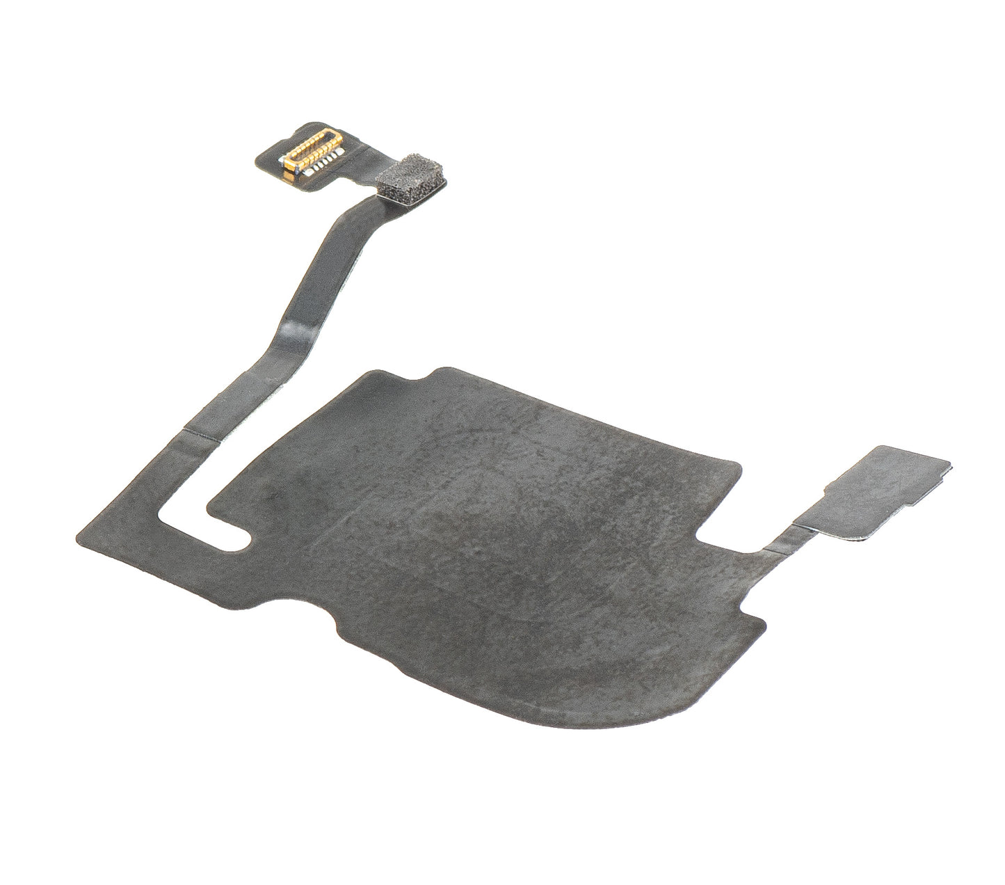 Senzor svetlosti - Blizine Apple iPhone 16 Pro, sa trakom